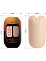 Pretty Love - Masha Male Masturbator Flesh