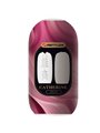 Pretty Love Olga - Masturbatore per Uomo in Silicone Bianco