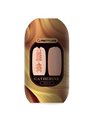 Pretty Love Olga - Masturbatore per Uomo in Silicone Beige