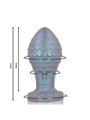 Epic - Vrakos Dragon Egg Anal Plug Size M