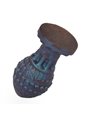 Epic - Vrakos Dragon Egg Anal Plug Size M