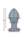 Epic - Vrakos Dragon Egg Anal Plug Size L