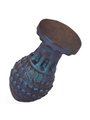 Epic - Vrakos Dragon Egg Anal Plug Size L
