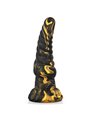Epic - Furias Dildo Greek Mythological Creature