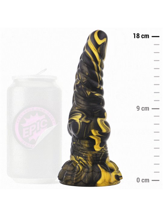 Epic - Furias Dildo Greek Mythological Creature