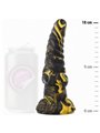 Epic - Furias Dildo Greek Mythological Creature