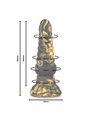 Epic - Furias Dildo Greek Mythological Creature
