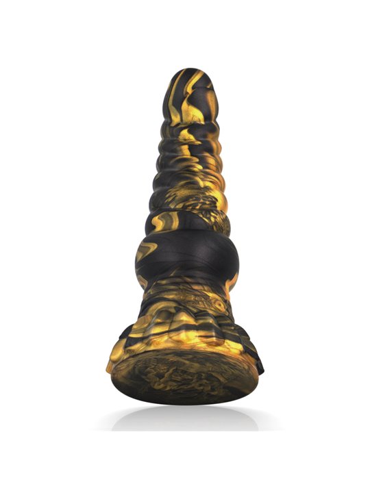 Epic - Furias Dildo Greek Mythological Creature