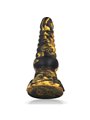 Epic - Furias Dildo Greek Mythological Creature