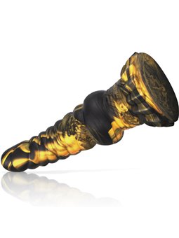 Epic - Furias Dildo Greek Mythological Creature
