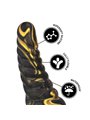 Epic - Furias Dildo Greek Mythological Creature
