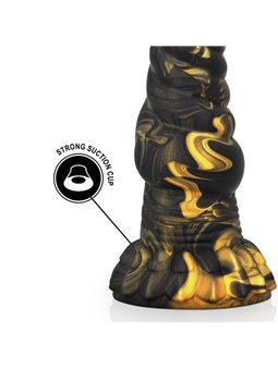 Epic - Furias Dildo Greek Mythological Creature