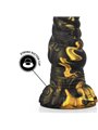 Epic - Furias Dildo Greek Mythological Creature