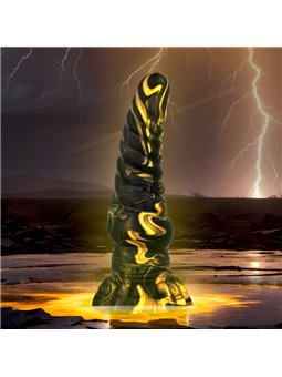 Epic - Furias Dildo Greek Mythological Creature