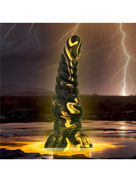 Epic - Furias Dildo Greek Mythological Creature