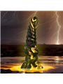 Epic - Furias Dildo Greek Mythological Creature