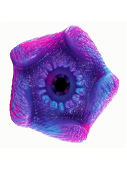 Epic - Thetis Cyclops Male Masturbator