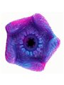 Epic - Thetis Cyclops Male Masturbator