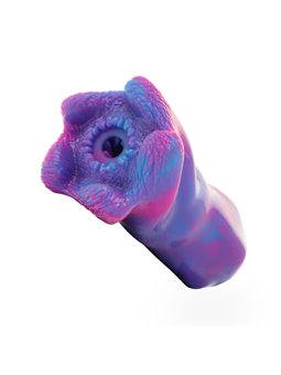 Epic - Thetis Cyclops Male Masturbator