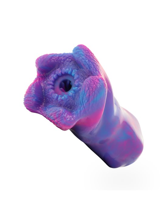 Epic - Thetis Cyclops Male Masturbator