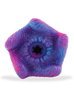 Epic - Thetis Cyclops Male Masturbator