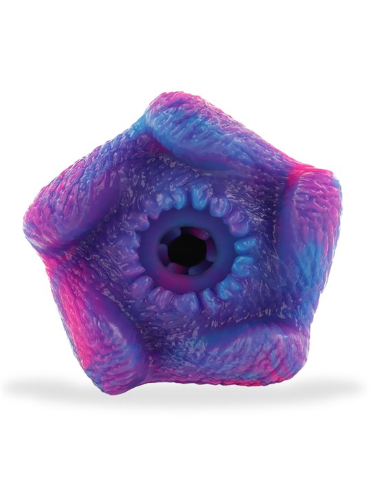 Epic - Thetis Cyclops Male Masturbator