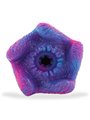Epic - Thetis Cyclops Male Masturbator