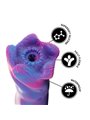Epic - Thetis Cyclops Male Masturbator
