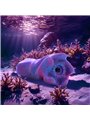 Epic - Thetis Cyclops Male Masturbator