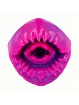 Epic - Eris Cyclops Male Masturbator