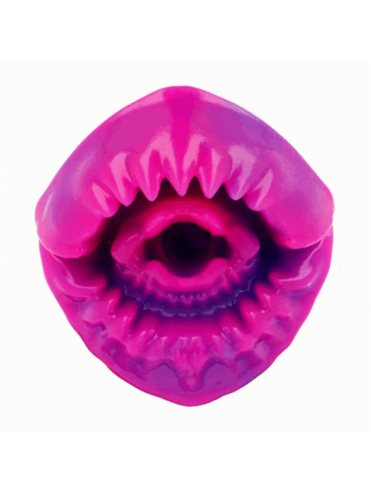 Epic - Eris Cyclops Male Masturbator