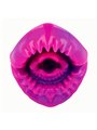 Epic - Eris Cyclops Male Masturbator
