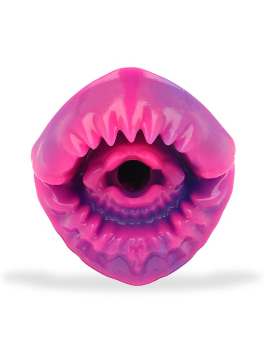 Epic - Eris Cyclops Male Masturbator