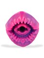 Epic - Eris Cyclops Male Masturbator