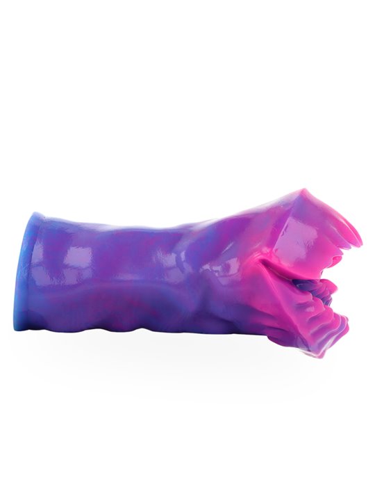 Epic - Eris Cyclops Male Masturbator