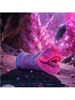Epic - Eris Cyclops Male Masturbator