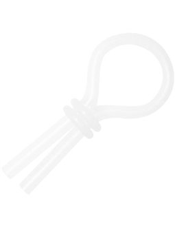 Joydivision - Varioring