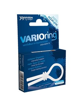 Joydivision - Varioring