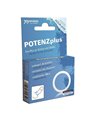 Joydivision Potenzduo - Plus Ring S