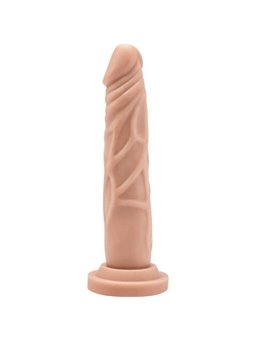 Get Real - Dong 18 CM Skin