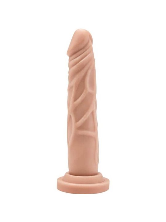 Get Real - Dong 18 CM Skin