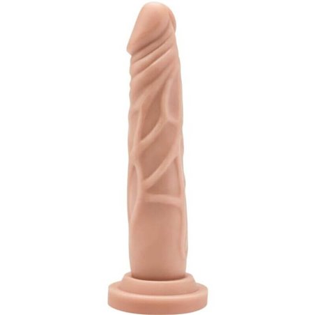 Get Real - Dong 18 CM Skin