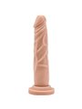 Get Real - Dong 18 CM Skin