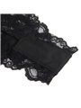Subblime 930806 - Body Sexy con Volant Nero S/M