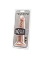 Get Real - Dong 18 CM Skin