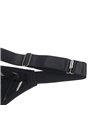 Subblime - 954154 Body With Garter Belt Black L/Xl