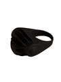 Pretty Love - Chester Black Vibrator Ring