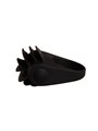 Pretty Love - Chester Black Vibrator Ring