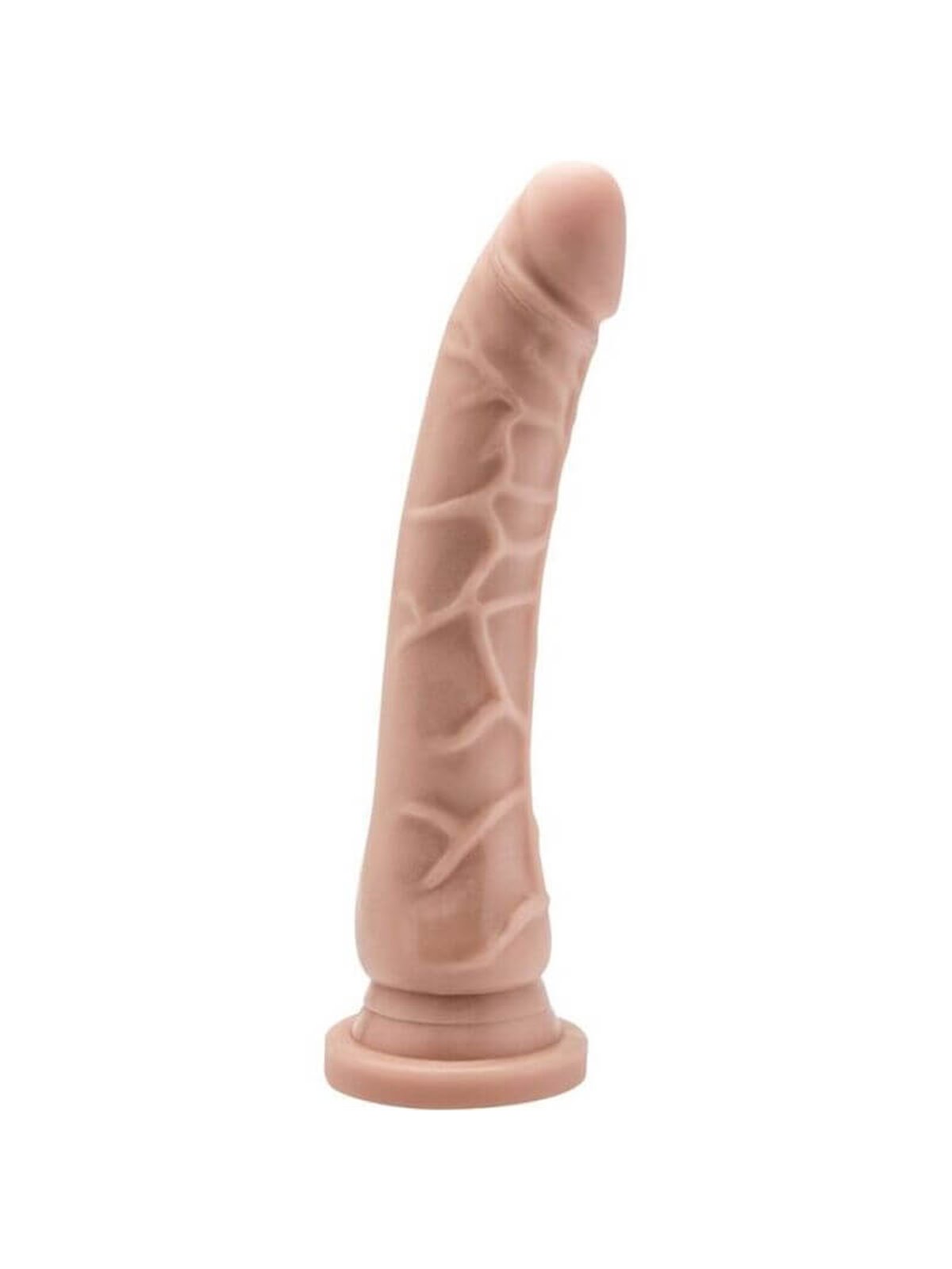 Get Real - Dong 20,5 CM Skin