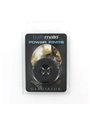 Bathmate Gladiator - Anello Fallico Nero